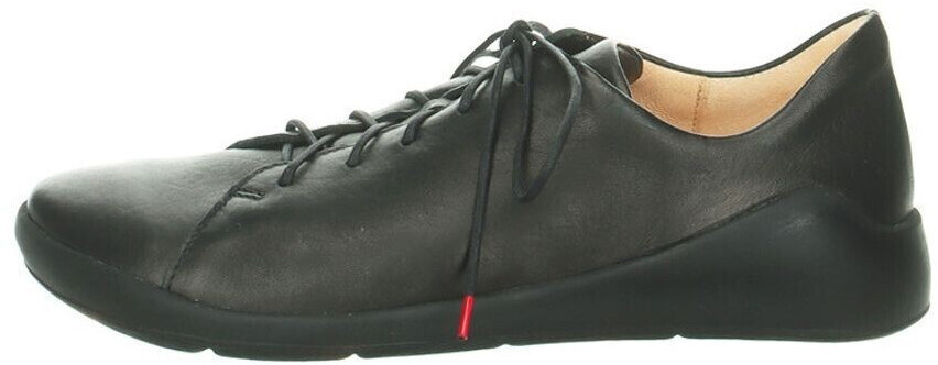 Think DUENE (3-000575) black