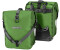 Ortlieb Sport-Roller Plus (Paar) QL2.1 kiwi moss-green
