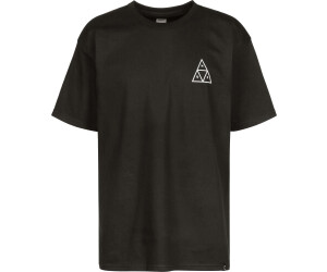 Huf tee shop