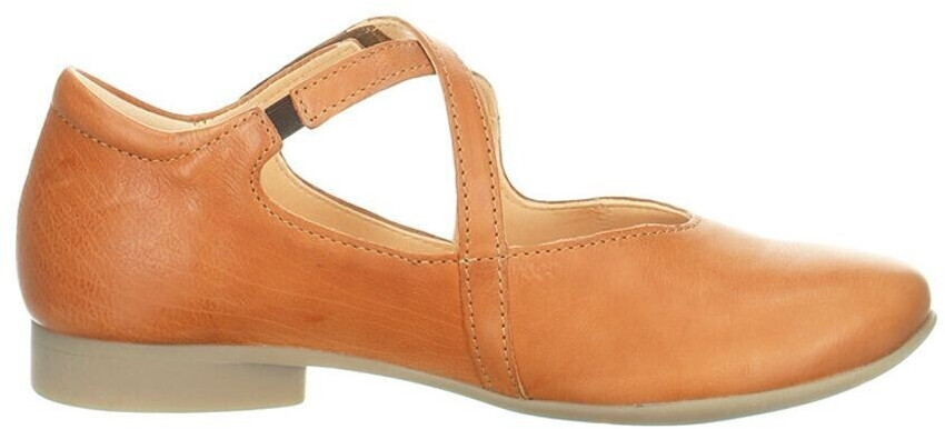 Think GUAD2 (3-000564) hazelnut