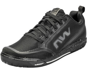 Northwave clan mtb new arrivals