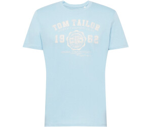 Tom Tailor T-Shirt (1029685) ab 7,39 € | Preisvergleich bei | T-Shirts