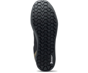 Northwave tribe cheap flat pedal schuhe