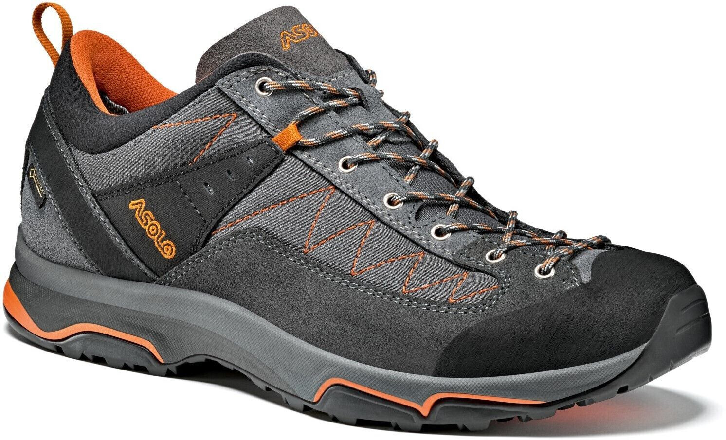 Asolo best sale shoes price