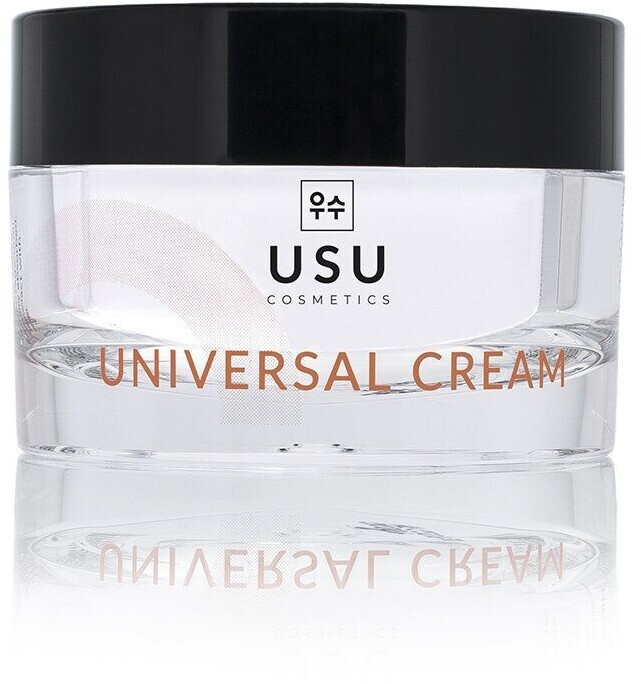 USU Universal Cream (50 ml)