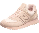 Buy New Balance 574v2 Women from 55.49 Today Best Deals on