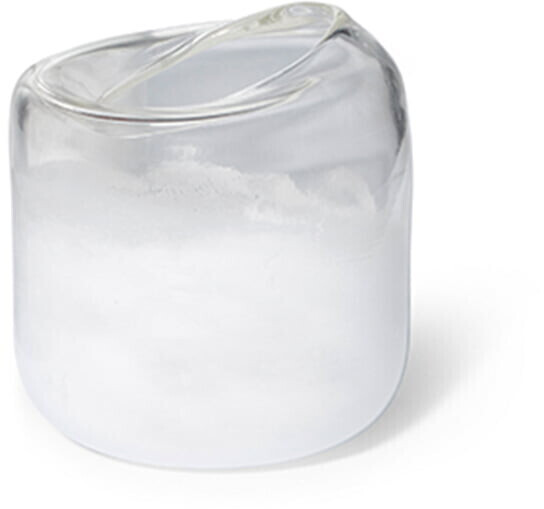 Philippi Snow S 18cm (300086)