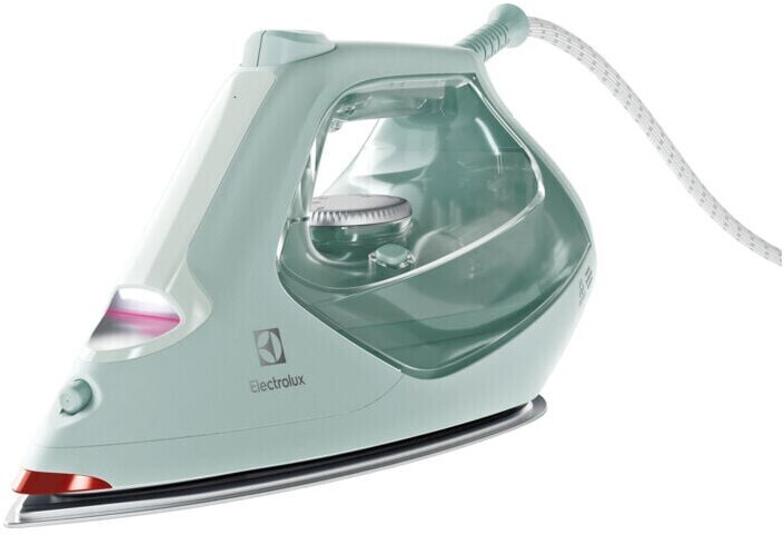 Electrolux E7SI1-6LG