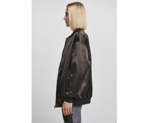 Ladies satin jacket on sale