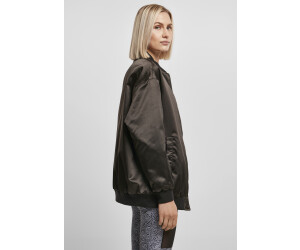 Ladies satin jacket sales