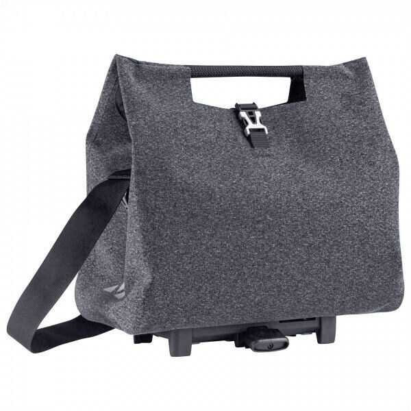 VAUDE ReCycle Shopper 24L black