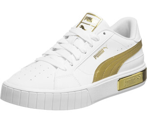 lacoste bebe chaussure