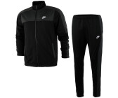 Buy Under Armour UA EMEA Track Suit (1357139) black from £41.90