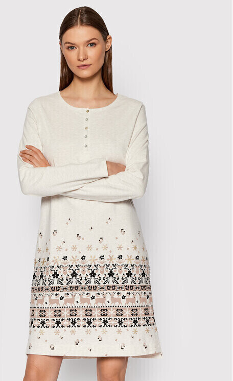 Triumph Nightdresses (10209586)