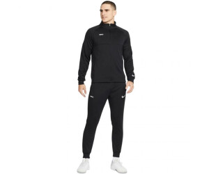 Nike FC Dri-Fit a € 50,97 (oggi) | Migliori prezzi e offerte su idealo