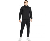 Chándal Nike | Precios baratos en idealo.es