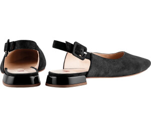 See by Chloé JODIE BALLERINA Beige - Consegna gratuita