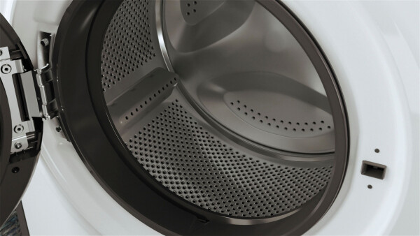 Bauknecht W Active 8A, Bild 6