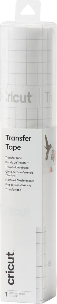 Cricut StandardGrip 2007745