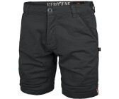 Alpha industries kerosene shorts hot sale