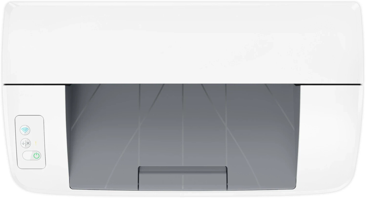 HP LaserJet M110we - Stampante Wireless HP+ con 6 mesi di Instant Ink  inclusi - HP Store Italia