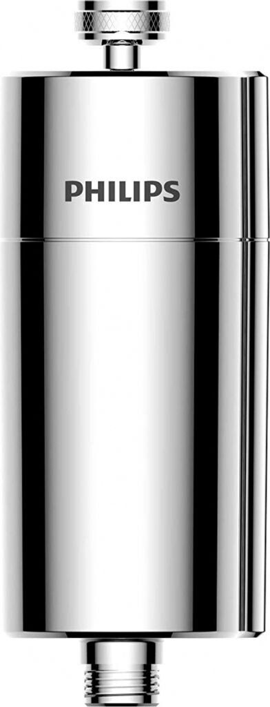Philips AWP1775CH