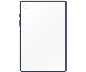 Coque arrière pour Samsung Galaxy Tab A8 Transparent - Coque arrière pour  tablette 