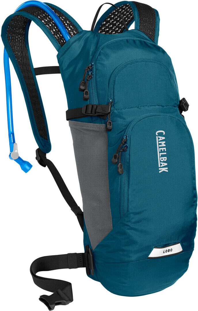 Camelbak Sac à dos hydratation Lobo 9