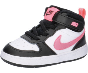 Nike bimbo amazon store