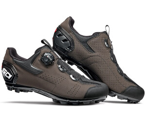 Chaussures velo online sidi homme