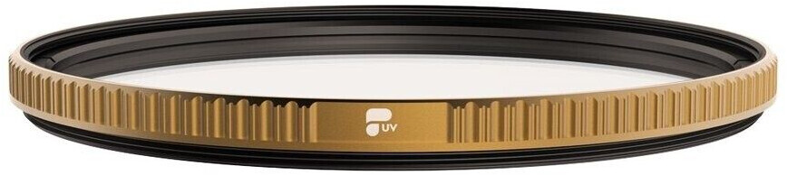 PolarPro Quartzline UV 77mm