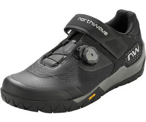 Scarpe mtb uomo store offerte