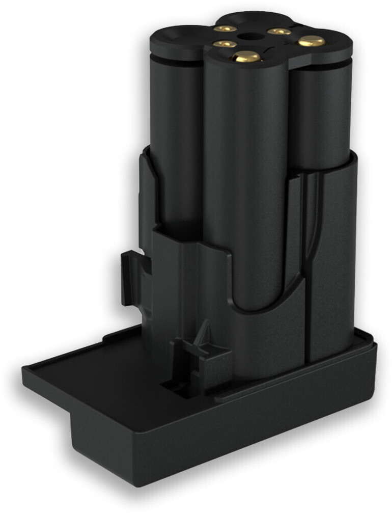 Nuki Power Pack