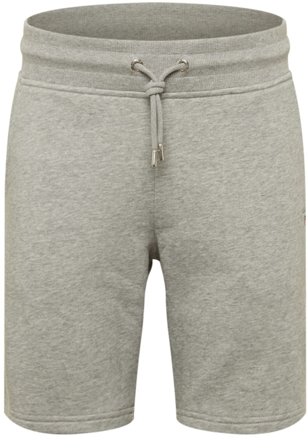 Gant original sales sweat shorts