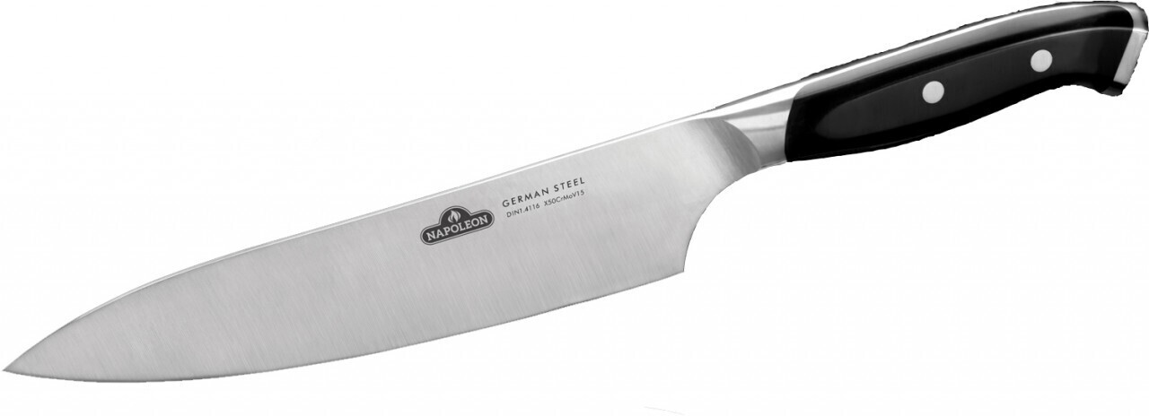 Chef's Knife - 55211