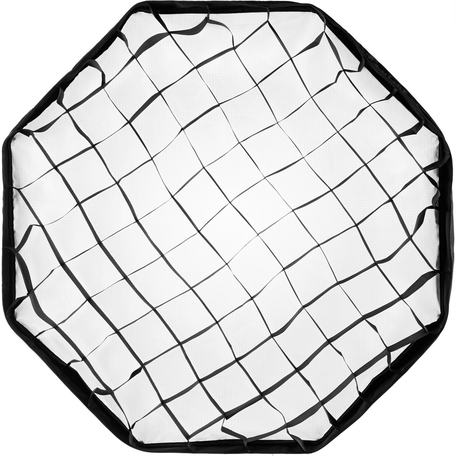 Profoto Clic Softgrid Octa 60cm