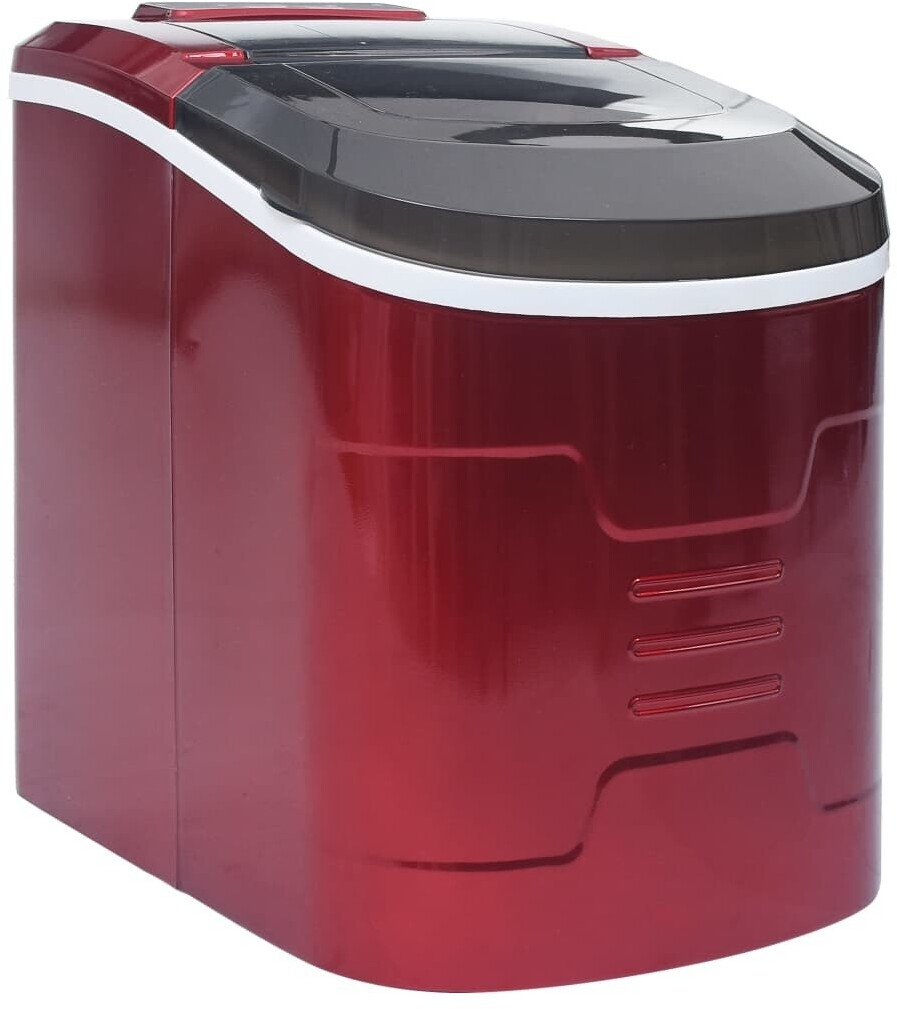 vidaXL 51100