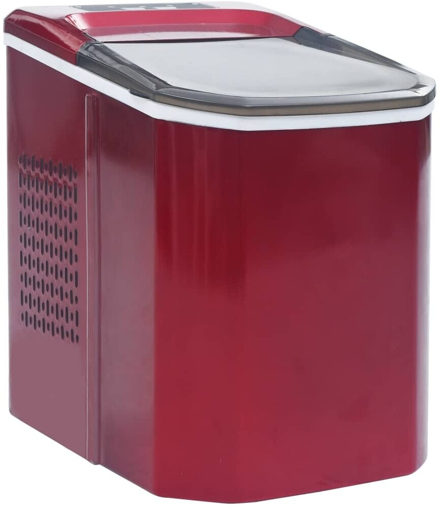 vidaXL 51099