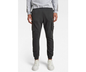 Best cargo sweatpants clearance