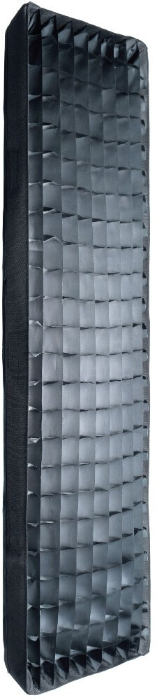 Elinchrom Rotagrid Strip 35x100cm 30°