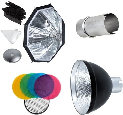 Godox Accessories Kit for AD200