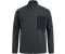 Berghaus Men's Ghlas 2.0 Windproof Softshell Jacket