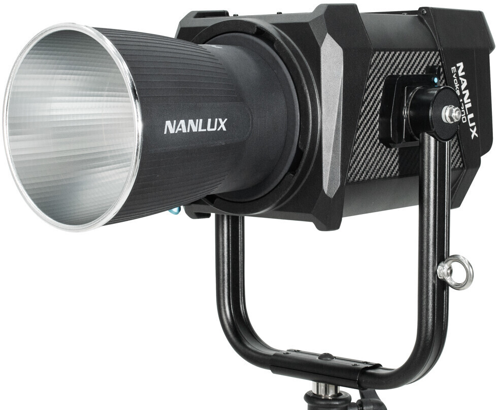 Nanlux Evoke 1200