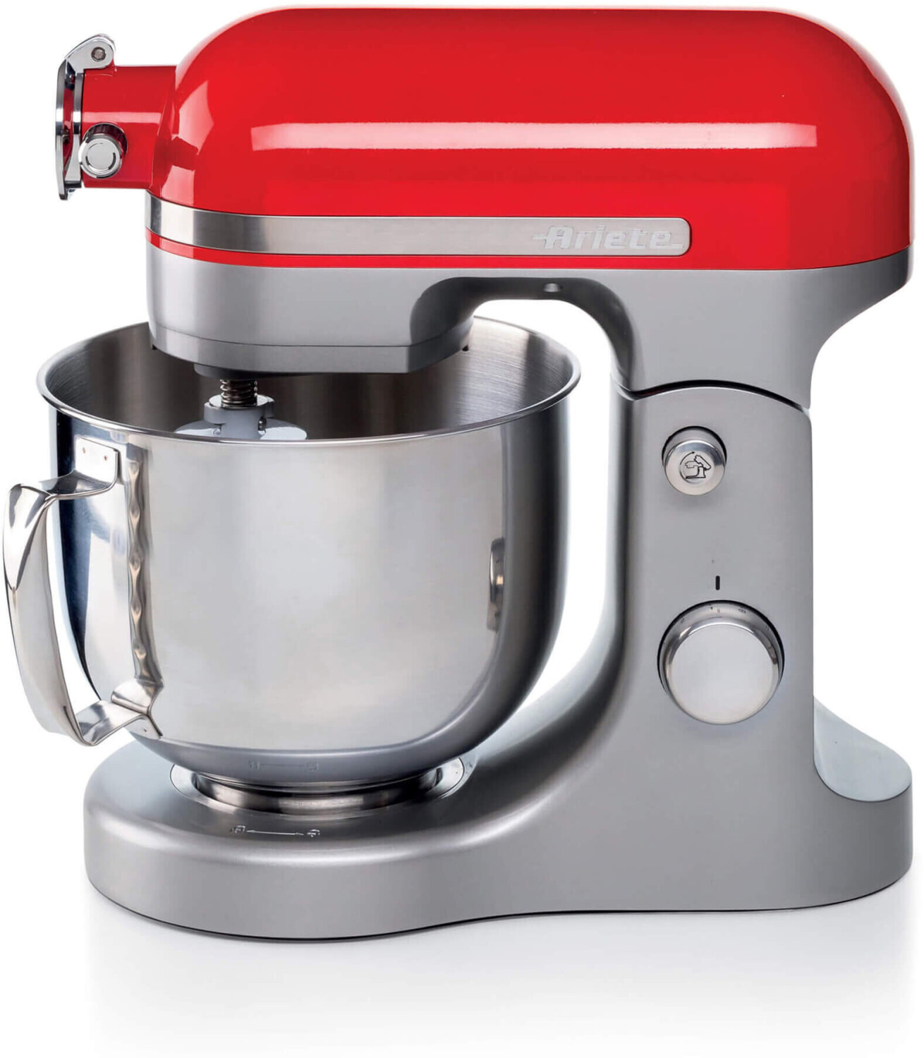 Ariete Moderna 1589 rouge