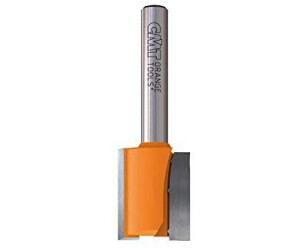 CMT Orange Tools 711.170.11 au meilleur prix sur