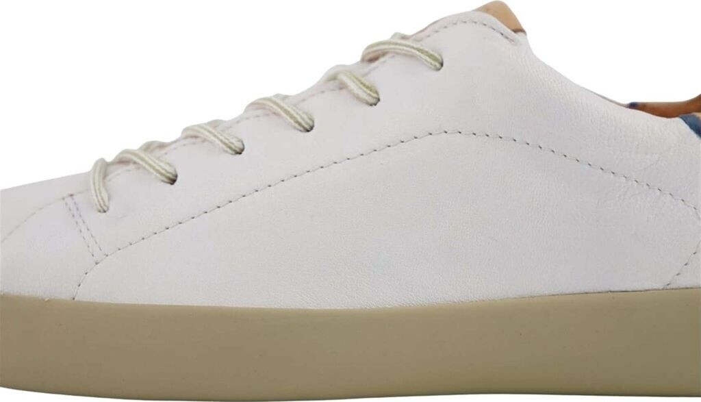 Think JOEKING (3-000571) bianco/combi