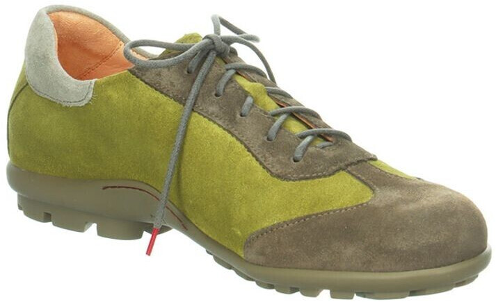 Think KONG (3-000389) graphite/combi