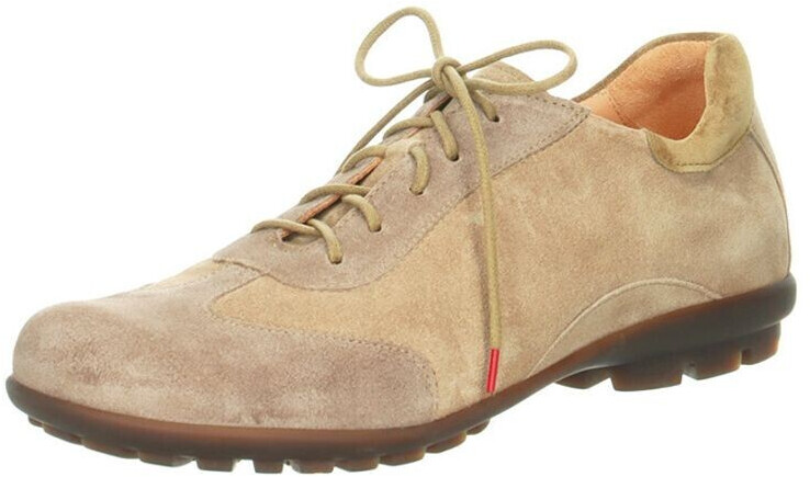 Think KONG (3-000389) stone/combi