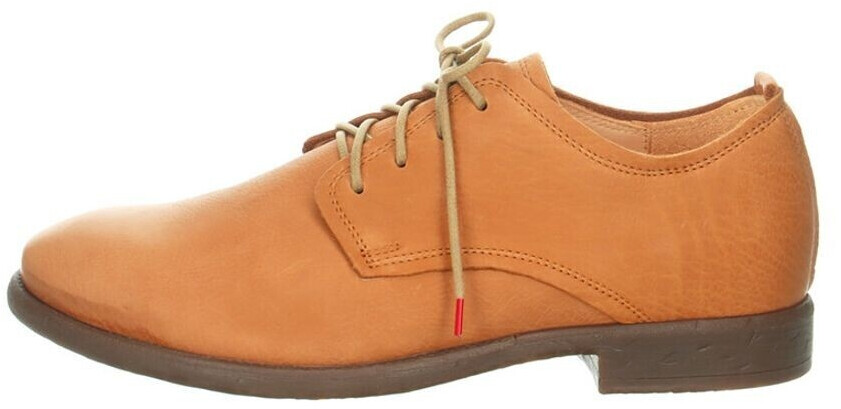 Think CIVITA (3-000455) hazelnut