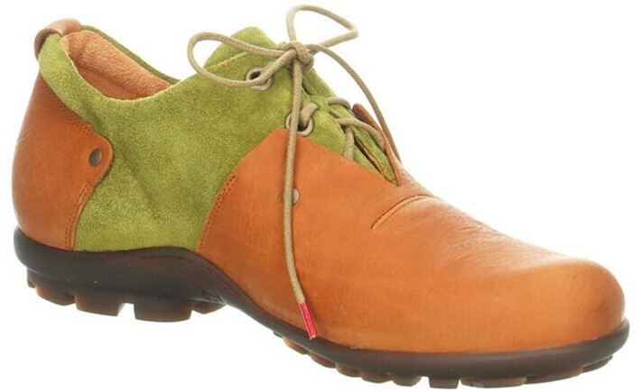 Think KONG (3-000142) hazelnut/combi